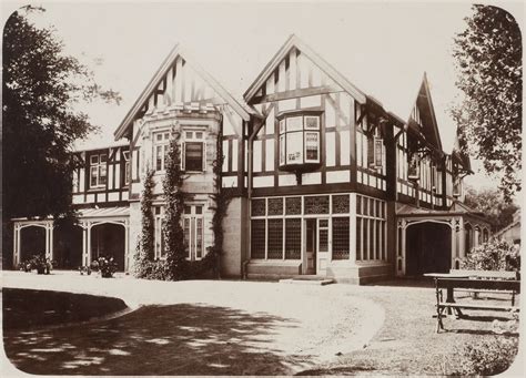 Darling Point | The Dictionary of Sydney