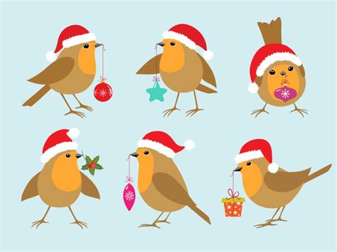 Meet The Birds of the "Twelve Days of Christmas" - Farmers' Almanac ...