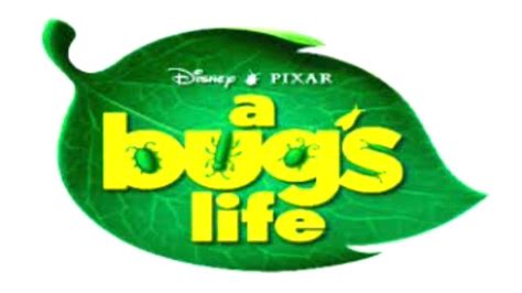 A Bug S Life Psx Trailer Youtube