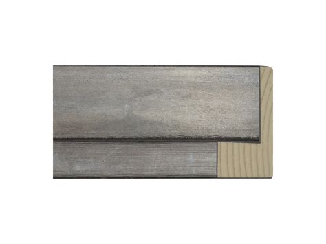 Art. Nr. 1249486 - Starframe