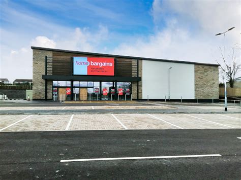 Barnard Castle, County Durham