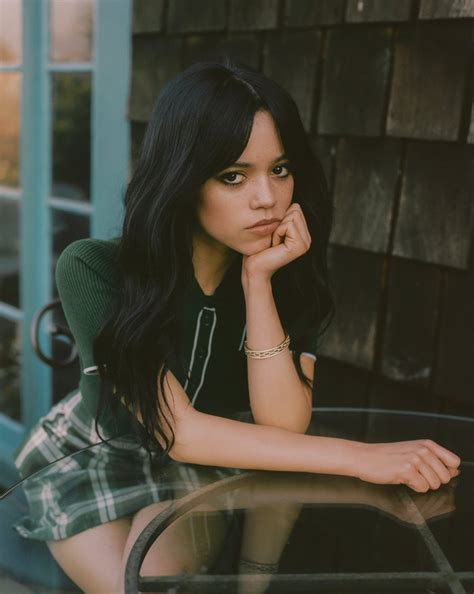 Jenna Ortega Leaked Viral Video Jenna Ortega Leaked Twitter Video Hot Sex Picture