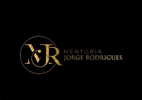 Formulário Mentoria Jorge Rodrigues