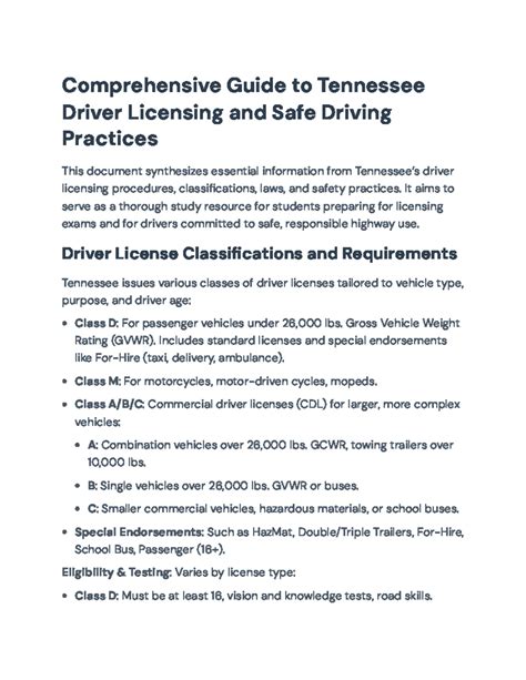Smartway tn alerts are keeping drivers safe during the storm 28
