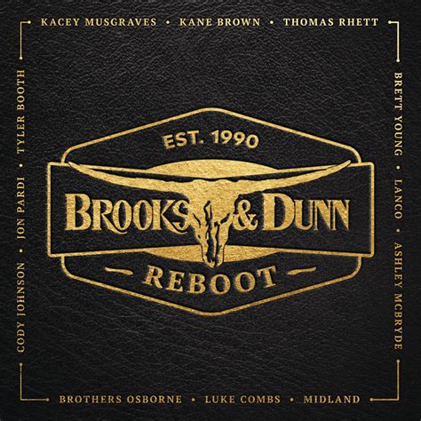 Brooks Dunn Boot Scootin Boogie Lyrics Genius Lyrics