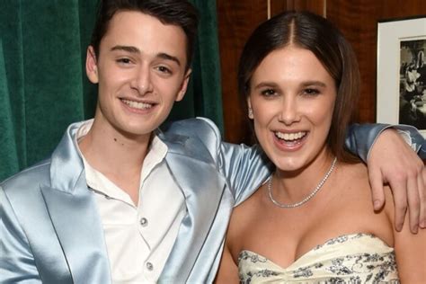 Noah Schnapp S Dating Life Rumors Confirmations And Current Status