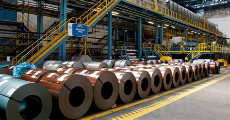 US Steel Kosice Cut Steel Sales By 13 Percent In 2022 Steel News