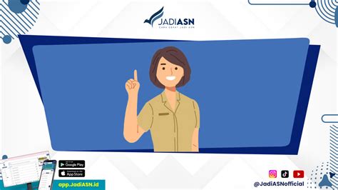 Contoh Soal Tes Cat Cpns Kunci Sukses Menghadapi