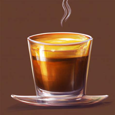 What is Espresso Macchiato? (A Guide To This Delicious Drink) – Coffee ...