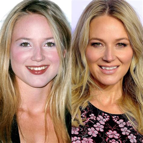 Jewel 90s Pop Stars Then And Now Us Weekly