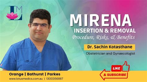 mirena insertion  removal mirena intrauterine device pnces