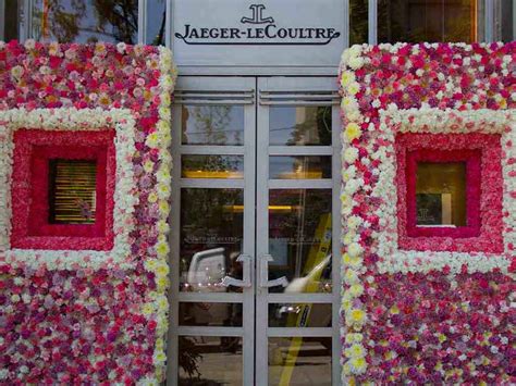 Regresar El Festival De Flores Y Jardines A Cdmx