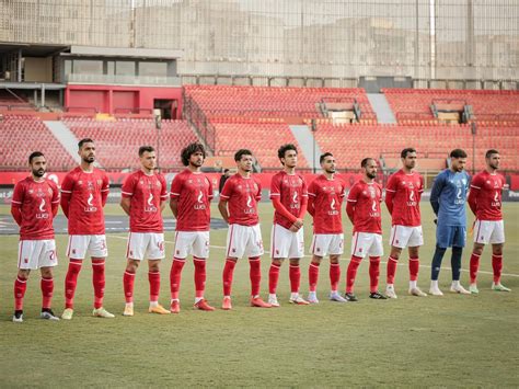 Onde Assistir Pyramids X Al Ahly AO VIVO Copa Do Egito