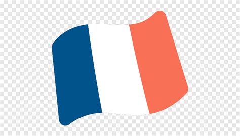 Emoji Regional Indicator Symbol Flag of France Sticker Wingdings, Emoji, angle, flag png | PNGEgg