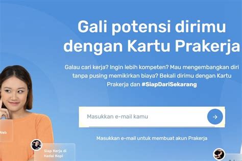 Begini Penjelasannya Kapan Sertifikat Pelatihan Muncul Di Dashboard