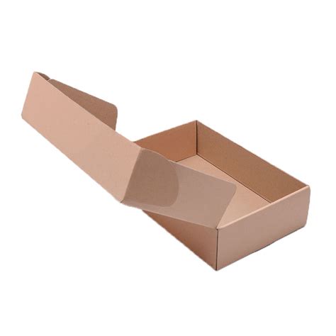 Custom Folding Carton Boxes Supplier China Packaging Company