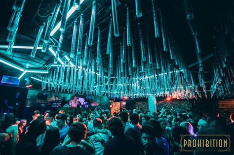 Brisbane: Nightlife and Clubs | Nightlife City Guide