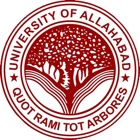 University of Allahabad Results 2011 for LLB