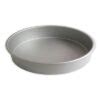 Pme Bakvormen Pme Round Cake Pan X Cm