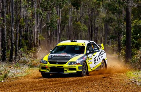 classic rally australia stages returning  safari rally rallysport