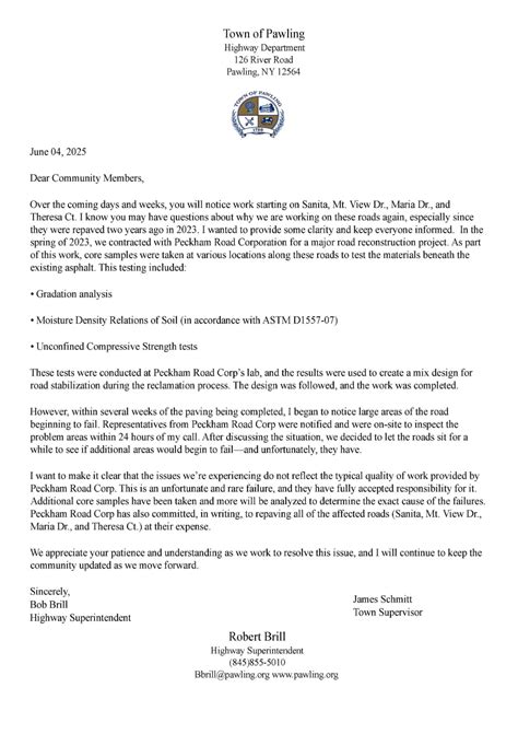 horn and thomes funeral home pawling ny 5