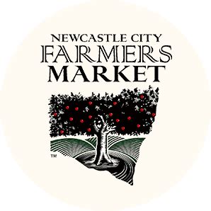 Home - Newcastle City Farmers Market