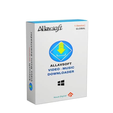 Allavsoft License Key Latest 2023 Keygen V3 25 3 Lifetime Movavi