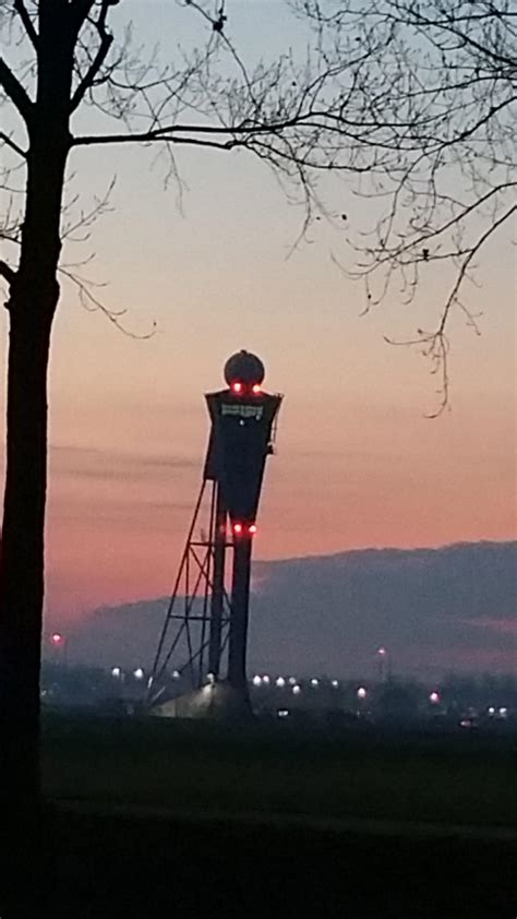 560 best Air Traffic Control images on Pholder | Map Porn, Aviation and