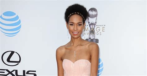 katie from real housewives of potomac net worth