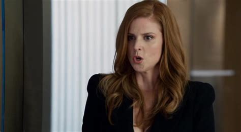 Recap Of Suits Season 2 Episode 10 Recap Guide