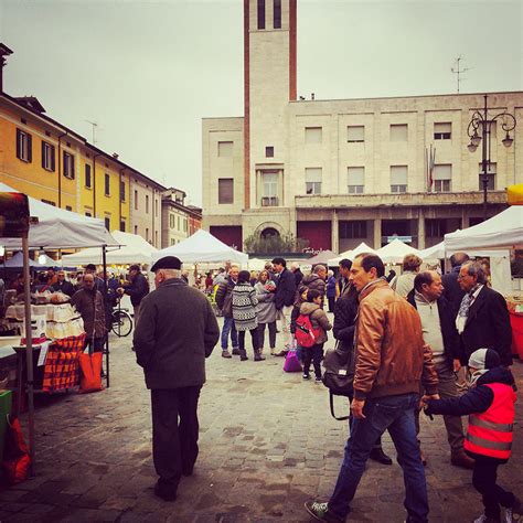 Sapori D Autunno Festa Di San Martino Vulcanica EventiVulcanica Eventi