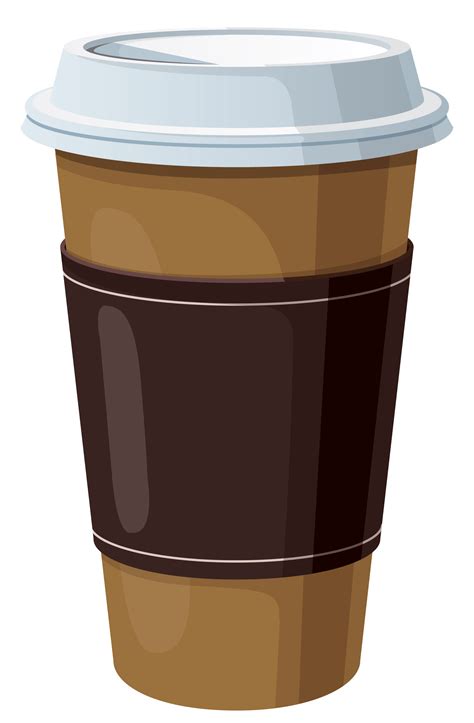 coffee cup clipart no background 20 free Cliparts | Download images on Clipground 2024