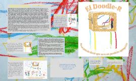 Does Hot Water Freeze Faster Than Cold Water By Tiarn Binder On Prezi