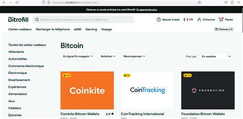 8 enseignes pour offrir des cartes cadeaux crypto et Bitcoin pour Noël