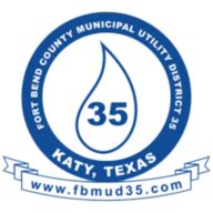 Fort Bend County Mud No Fort Bend Mud