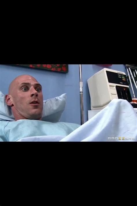 Was Watching Some Porn And This Face Pops Up Scrolller