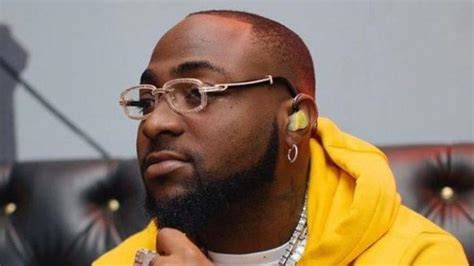 Spotify reveals tracklist for Davido’s 'Timeless' album - Vanguard News