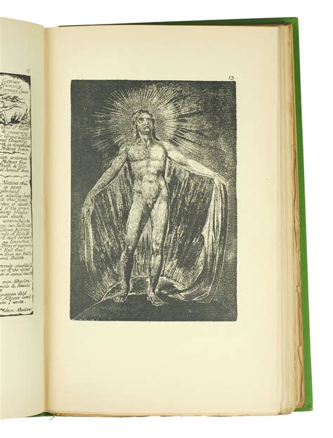 The Way Of Abu Madyan Doctrinal And Poetic Works O 4
