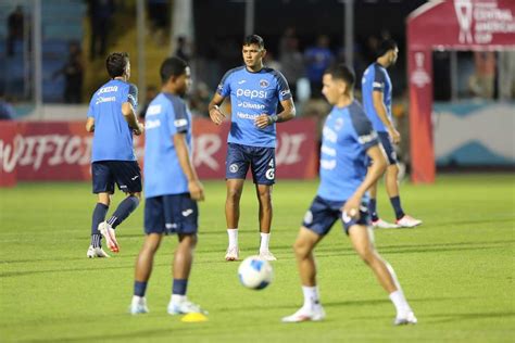 Motagua Vs Herediano As Vivimos El Amargo Empate Del Cicl N En Copa