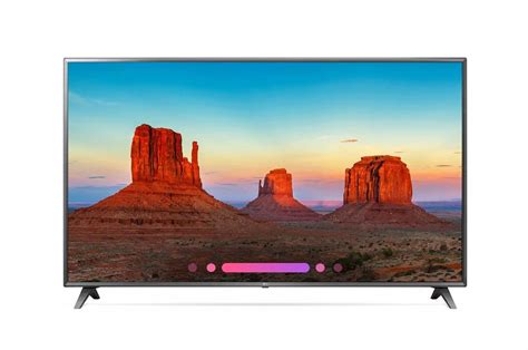 LG 86UK7570PUB: 86 Inch Class 4K HDR Smart LED UHD TV w/ AI ThinQ® | LG USA