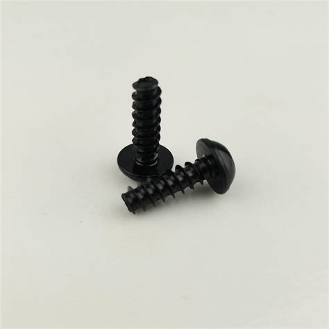 Machinery Chemical Industry Environmental Fasteners Plastic Rivet