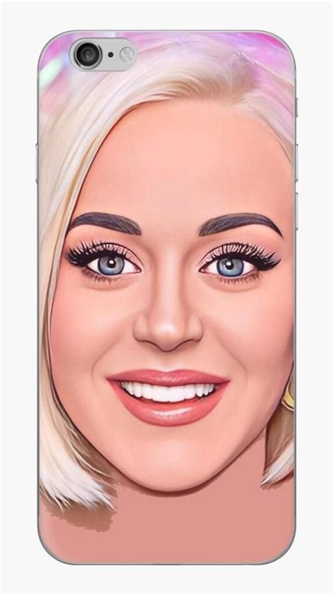 Katy Perry Cartoon Illustration In 2022 Cartoon Animation Drawing