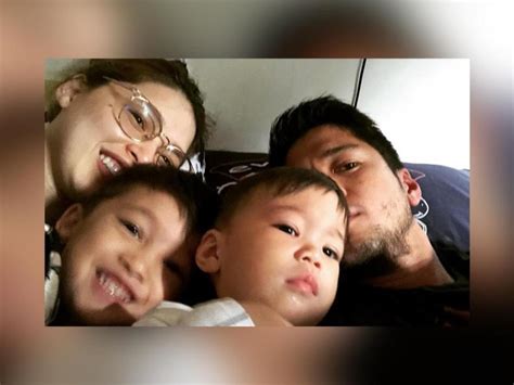 Aljur And Kylie Break Up Look Did Aljur Abrenica Show Kylie Padilla S