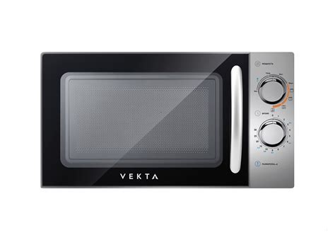 Vekta MG720AHS инструкция