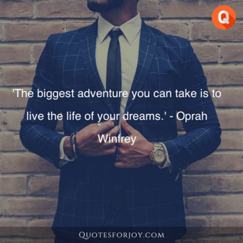 Self-Made Millionaires Quotes to Inspire Your Journey