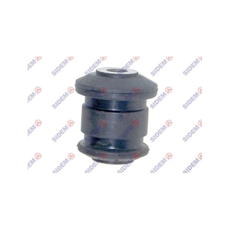 Сайлентблок Sidem 801624 - купить по доступным ценам в интернет ...