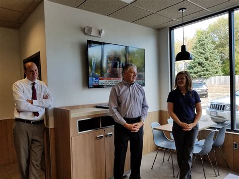 Why combs parsons collins richmond ky has a surprising history 29