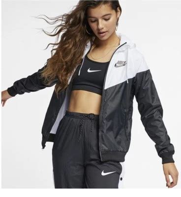 NIKE KURTKA MESKA WIATRÓWKA STAY DRY ROZ L 1819 7222537564