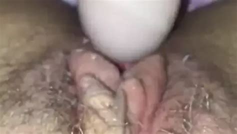 Free Horny Porn Videos 1468 XHamster