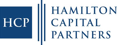 Home Hamilton Capital Partners Wealth Management • Asset Management